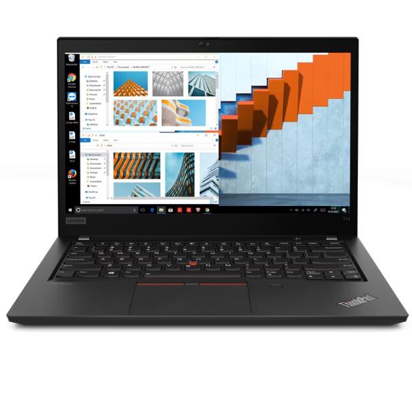 Lenovo ThinkPad T14 Gen 2 20W1S30V30